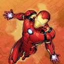 MCU Server