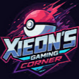 Xieon's Gaming & Tech Corner icon