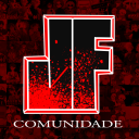 JF Comunidade