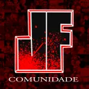 JF Comunidade