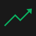 Stocks Bot - discord server icon