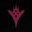 Guardians