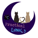 Practical Lunacy