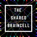 The Shared Braincell