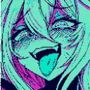 ⎲𝕊𝕟𝕒𝕡𝕤𝕙𝕠𝕥⎳