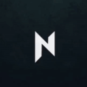 NeverFound Server Icon