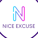 N.E Community Server Icon