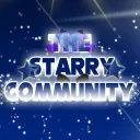 The Starry Community