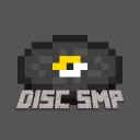The Disc Cord
