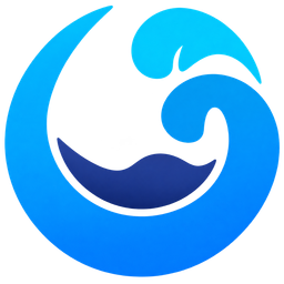 Discovery icon for Wave Development Studio Discord server