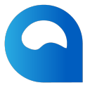 Discovery icon for Wave Development Studio Discord server