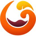 Wave Development Studio Discord Server Icon
