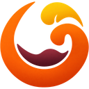 Discovery icon for Wave Development Studio Discord server