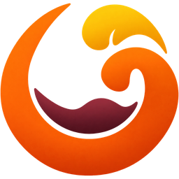 Discovery icon for Wave Development Studio Discord server