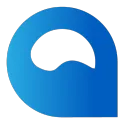 Wave Development Studio