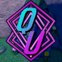 Qulic YT