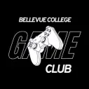 BC Gaming Club