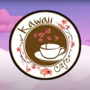 ♡ Kawaii ~ Café ♡
