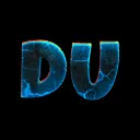 Dungeon Universe