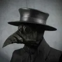 The Black Death (Pocket Mine)