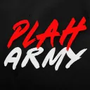 Plah Army