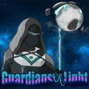 Guardians of Light