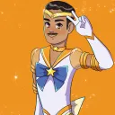 Yenzzus
