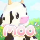 Moo Legacy, Archived Server, join the new one!