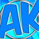 AK FROSTY SERVER