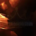 PARADOX VIP WWCD