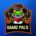 Game Pals