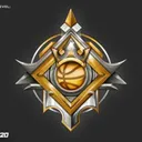 Coolender's server