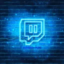Twitch Follows Bot