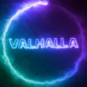 Valhalla