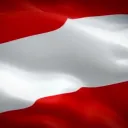 Austria