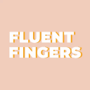 Fluent Fingers' Discord