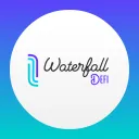 Waterfall DeFi Official