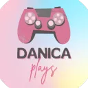 Danica Plays