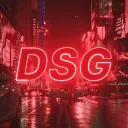 [dsg] Delusional ghost