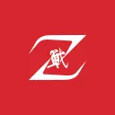 Z-Challenger Official