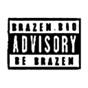 Brazen Bio