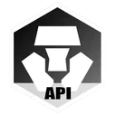 Cryptocurrency | APIs and Bots