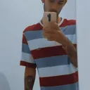Servidor de felype