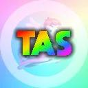 SMO TAS icon