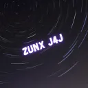 ZUNX J4J|#İnvite