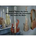 Wishbass Club -日本支部-