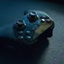 Gaming