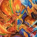 デュエルマスターズ交流サーバ