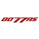 Team VB77