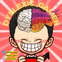 Dislexic_Gamer